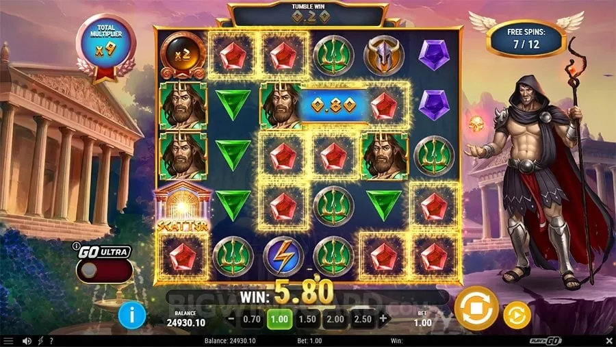 Wide selection of JILI slot games available at 8k8 Online Casino