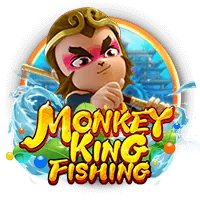 Golden Empire slot game by JILI