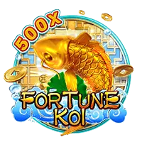 Candy Burst slot game by JILI