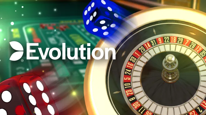 Daily rewards and cashback promotions at 8k8
