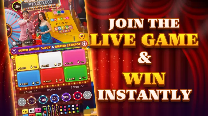 Welcome bonus promotion for new 8k8 JILI players